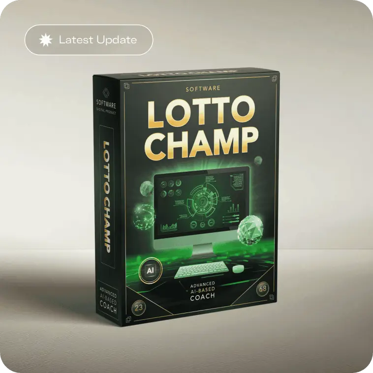 lottochamp buy